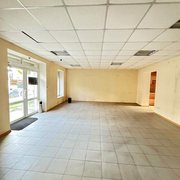 Ярослава Мудрого вул., 70