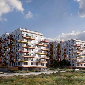 Кирила Студинського вул., (Будинок 2)