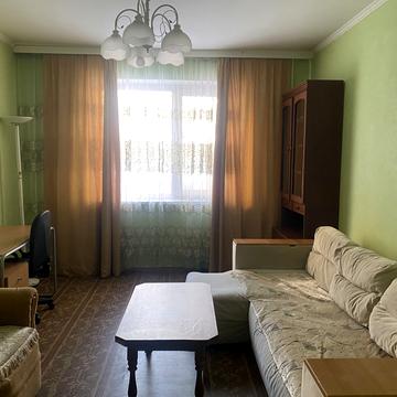 Петра Григоренка просп., 7-В