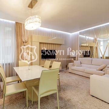 Лесі Українки бульв., 7-Б