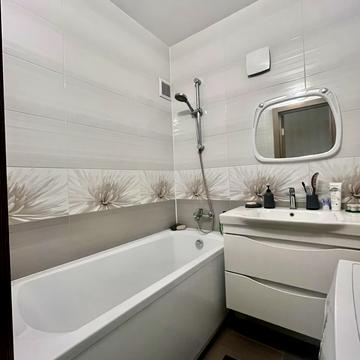 Дмитра Вишневецького вул., 22