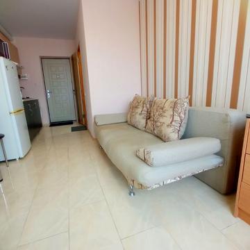 Чернівецька вул., 5