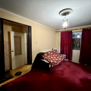 Івана Виговського вул. (Терешкової), 11