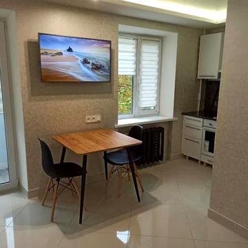 Науки просп. (Гагаріна), 141