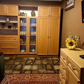 Галицька вул., 9