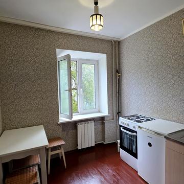 2-й Лісопарківський пров., 5