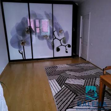 Петра Вершигори вул., 5а