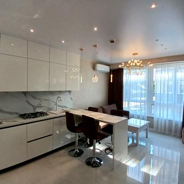 Національної Гвардії вул., 14