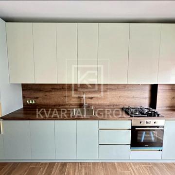 Вереснева вул.