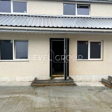 Князя Святослава