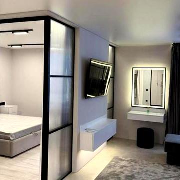 Володимира Великого вул. (Артема), 10в