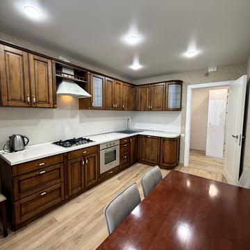 Жулянська вул., 2-Г