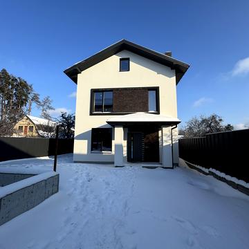 Українська