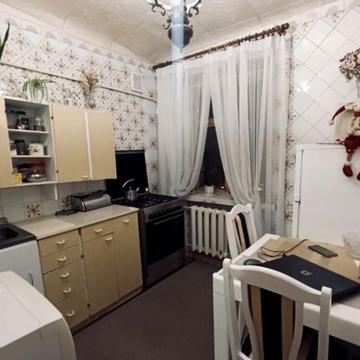 Байрона просп., 1