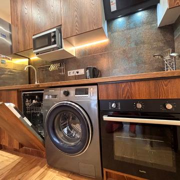 Михайла Максимовича вул. (Онуфрія Трутенка), 26-Г