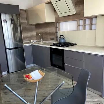 Люстдорфська дорога вул., 114б