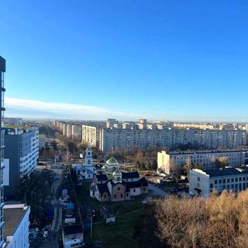 Володимира Великого вул. (Артема), 10в