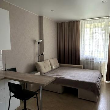 Польова вул., 73