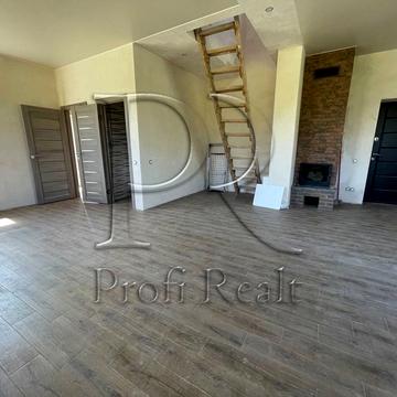 Кринична вулиця