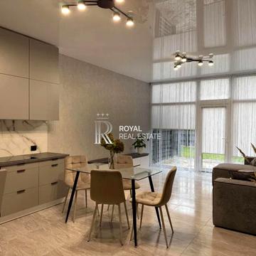 Літинська, 111/2