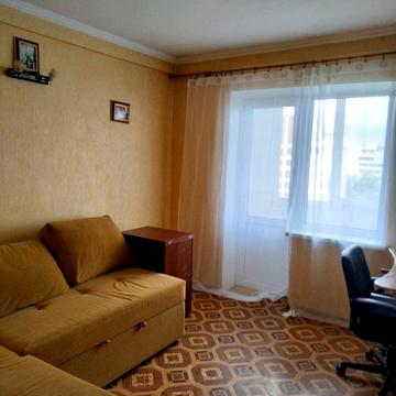 Полярна вул., 13