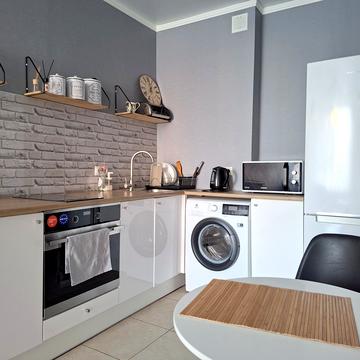 Соборності просп. (Воззєднання), 17 к2