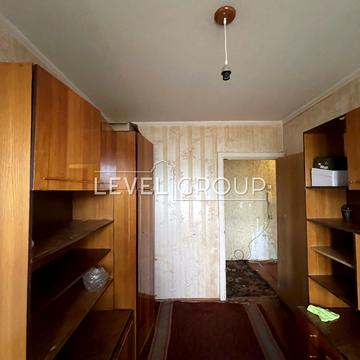 Жмеринська вул., 24