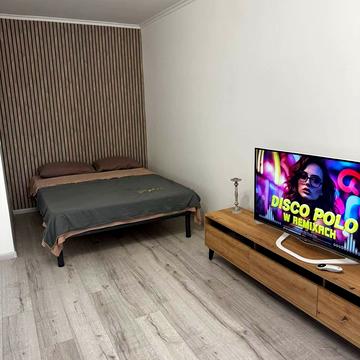 Наукова вул., 55