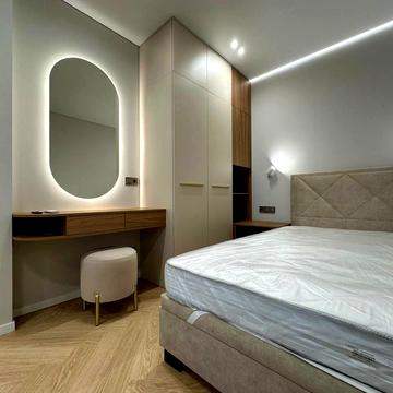 Лемківська вул., 11-Б