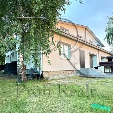 Берестейський просп. (Перемоги)