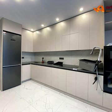 Вовчинецька вул., 223-А