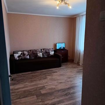 Половецька вул., 7/13