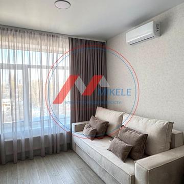 Залізнична вул., 32