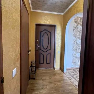 Львівське шосе, 6