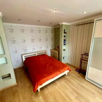 Шолуденка вул., 6-Г