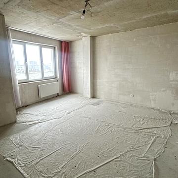 Франциска Скорини вул., 44