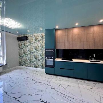 Братів Шеметів вул., 9