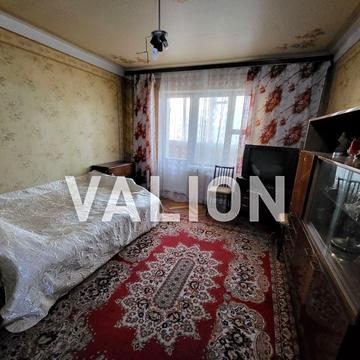 Михайла Донця вул., 28