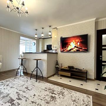 Шухевичів вул., 47