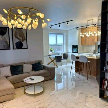 Колекторна вул., 3