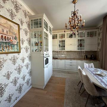 Соломянська вул., 20-В