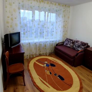 Володимира Великого вул. (Артема), 26