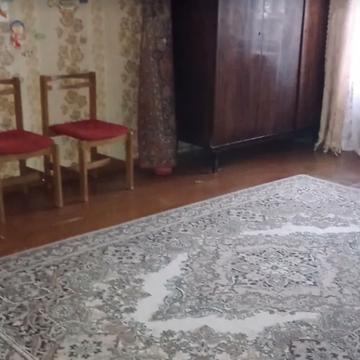 Байрона просп., 8-8