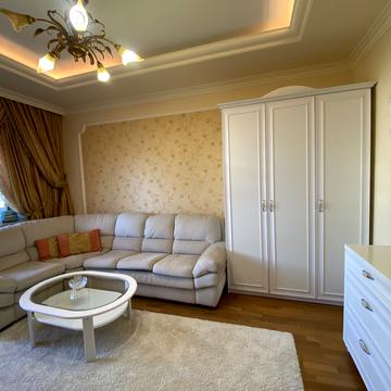 Лесі Українки бульв., 23-А