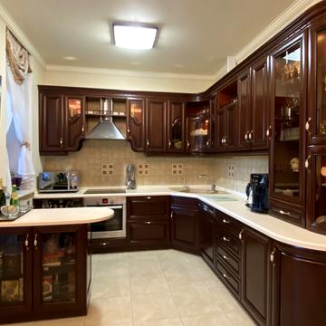 Лесі Українки бульв., 23-А