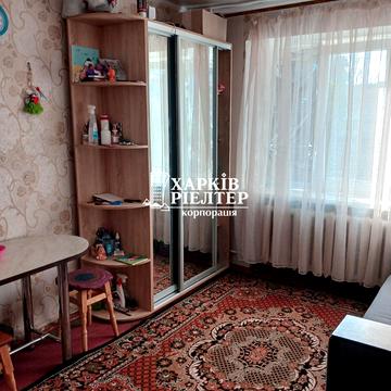 Олександрівський просп. (Косіора), 146