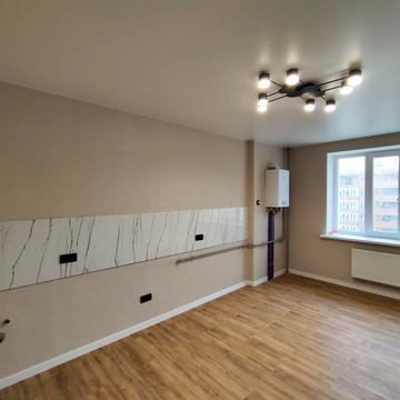 Лісогринівецька вул., 34-А