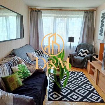 Оболонський просп., 39-А