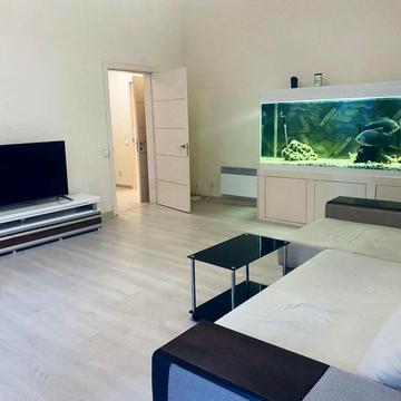 Дмитра Яворницького просп. (Карла Маркса), 34