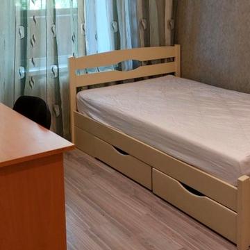 Архітектора Вербицького вул., 17-Г